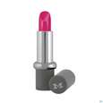 Mavalia Prolip 560 Vibrant Fuchsia 4g, A-Nr.: 3833806 - 03
