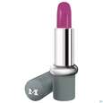 Sie sehen eine Packung Mavalia Prolip 614 Radiant Fuchsia 4g, Produktbild: 02 Mavalia Prolip 614 Radiant Fuchsia 4g, A-Nr.: 4321385 - 02