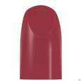 Mavalia Prolip 620 Barocco 4g, A-Nr.: 4365276 - 01