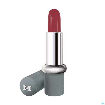 Mavalia Prolip 620 Barocco 4g, A-Nr.: 4365276 - 03
