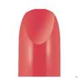 Mavala Lippenstifte 601 Velvet Peach 4g, A-Nr.: 4173772 - 01