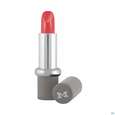 Mavala Lippenstifte 601 Velvet Peach 4g, A-Nr.: 4173772 - 03