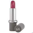 Mavalia Prolips Lipstick 602 Rose Vintage 4g, A-Nr.: 4173789 - 02