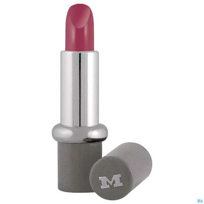 Mavalia Prolips Lipstick 602 Rose Vintage 4g, A-Nr.: 4173789 - 02