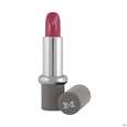 Mavalia Prolips Lipstick 602 Rose Vintage 4g, A-Nr.: 4173789 - 03