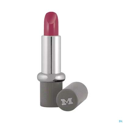 Mavalia Prolips Lipstick 602 Rose Vintage 4g, A-Nr.: 4173789 - 03