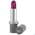 Mavalia Prolips Lipstick 604 Mystic Violet 4g, A-Nr.: 4173803 - 02