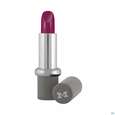 Mavalia Prolips Lipstick 604 Mystic Violet 4g, A-Nr.: 4173803 - 03