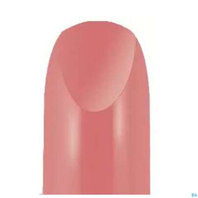 Sie sehen eine Packung Mavalia Prolips Lipstick 605 Powder Rose 4g, Produktbild: 01 Mavalia Prolips Lipstick 605 Powder Rose 4g, A-Nr.: 4173826 - 01