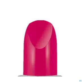 Mavalia Prolips Lipstick Berry Jelly 4g, A-Nr.: 4071362 - 01