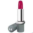 Sie sehen eine Packung Mavalia Prolips Lipstick Berry Jelly 4g, Produktbild: 02 Mavalia Prolips Lipstick Berry Jelly 4g, A-Nr.: 4071362 - 02