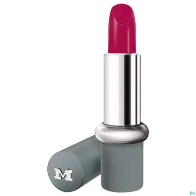 Sie sehen eine Packung Mavalia Prolips Lipstick Berry Jelly 4g, Produktbild: 02 Mavalia Prolips Lipstick Berry Jelly 4g, A-Nr.: 4071362 - 02