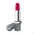 Sie sehen eine Packung Mavalia Prolips Lipstick Berry Jelly 4g, Produktbild: 03 Mavalia Prolips Lipstick Berry Jelly 4g, A-Nr.: 4071362 - 03