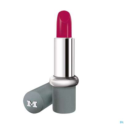 Sie sehen eine Packung Mavalia Prolips Lipstick Berry Jelly 4g, Produktbild: 03 Mavalia Prolips Lipstick Berry Jelly 4g, A-Nr.: 4071362 - 03