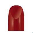 Mavalia Prolips Lipstick Venetian Red 4g, A-Nr.: 3885074 - 01