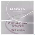 Mavalia Wet+dry Puder Kasbah 10ml, A-Nr.: 3649238 - 01