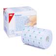 Medipore On Rolls 10mx10cm 1st, A-Nr.: 2367118 - 05