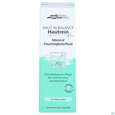 Mineral Dr.theiss/hib Mineral Feuchtigkeitsfluid 50ml, A-Nr.: 3819479 - 01