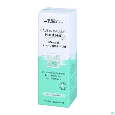 Mineral Dr.theiss/hib Mineral Feuchtigkeitsfluid 50ml, A-Nr.: 3819479 - 04