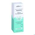 Mineral Dr.theiss/hib Mineral Feuchtigkeitsfluid 50ml, A-Nr.: 3819479 - 05