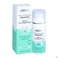 Mineral Dr.theiss/hib Mineral Feuchtigkeitsfluid 50ml, A-Nr.: 3819479 - 07
