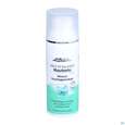 Mineral Dr.theiss/hib Mineral Feuchtigkeitsfluid 50ml, A-Nr.: 3819479 - 08