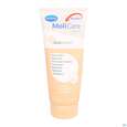Molicare Skin Handcreme 200ml, A-Nr.: 4738010 - 03
