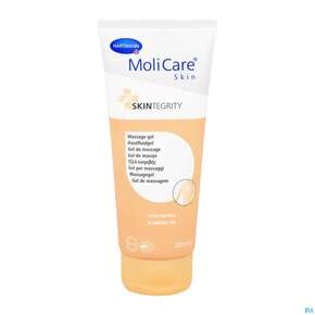 Molicare Skin Haut-fluidgel 200ml, A-Nr.: 4737996 - 01