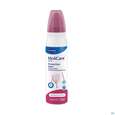 Molicare Skin Haut-protector 100ml, A-Nr.: 4738062 - 02