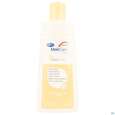 Molicare Skin Koerperlotion 250ml, A-Nr.: 4738116 - 01