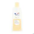 Molicare Skin Koerperlotion 250ml, A-Nr.: 4738116 - 02