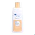 Molicare Skin Koerperlotion 250ml, A-Nr.: 4738116 - 03