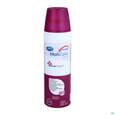 Molicare Skin Oel Hautschutzspray 200ml, A-Nr.: 4738056 - 03