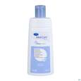 Molicare Skin Waschlotion 250ml, A-Nr.: 4738091 - 04