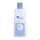 Molicare Skin Waschlotion 250ml, A-Nr.: 4738091 - 02