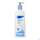 Molicare Skin Waschlotion 500ml, A-Nr.: 4737944 - 01