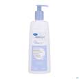 Sie sehen eine Packung Molicare Skin Waschlotion 500ml, Produktbild: 05 Molicare Skin Waschlotion 500ml, A-Nr.: 4737944 - 05