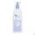 Molicare Skin Waschlotion 500ml, A-Nr.: 4737944 - 03