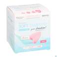 Monatshygiene Soft/tampons Mini 3st, A-Nr.: 4031581 - 04