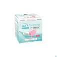Monatshygiene Soft/tampons Mini 3st, A-Nr.: 4031581 - 05