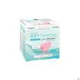 Monatshygiene Soft/tampons Normal 3st, A-Nr.: 3424700 - 05