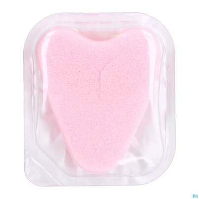 Monatshygiene Soft/tampons Normal 3st, A-Nr.: 3424700 - 08