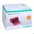 Mullbinden Askina Haft Fixierbinden Color Pink 20mx 6cm 1st, A-Nr.: 1778084 - 03