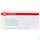 Mullbinden Nobatex In Folie Elast.4mx 8cm 20st, A-Nr.: 2335851 - 01