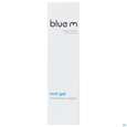 Mundgel Bluem Bmogi15 15ml, A-Nr.: 4847236 - 01