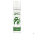 Sie sehen eine Packung Murmeltier Koerperlotion 250ml, Produktbild: 01 Murmeltier Koerperlotion 250ml, A-Nr.: 3168800 - 01