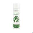 Sie sehen eine Packung Murmeltier Koerperlotion 250ml, Produktbild: 02 Murmeltier Koerperlotion 250ml, A-Nr.: 3168800 - 02
