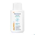 Nachtkerzen Dr.theiss Duschoel 150ml, A-Nr.: 2635441 - 01