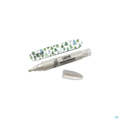 Sie sehen eine Packung Nagel Pflegeset/canal 3-teilig/weihnachten Feile/polierfeile/oelp4074- 1st, Produktbild: 01 Nagel Pflegeset/canal 3-teilig/weihnachten Feile/polierfeile/oelp4074- 1st, A-Nr.: 5672365 - 01