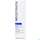 Neostrata 15 Lotion Plus 200ml, A-Nr.: 1661761 - 01